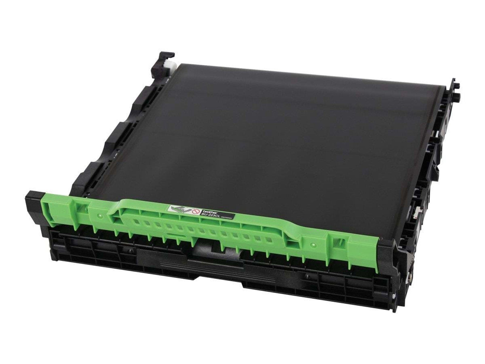 Brother BU 223CL - Überführungsgürtel für Drucker Brother BU 223CL - Überführungsgürtel für Drucker